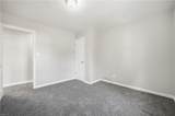 804 Cambridge Ave - Photo 12