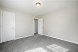 804 Cambridge Ave - Photo 14