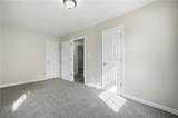 804 Cambridge Ave - Photo 15