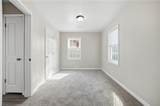 804 Cambridge Ave - Photo 16