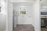 804 Cambridge Ave - Photo 19