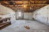 804 Cambridge Ave - Photo 20