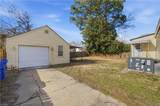 804 Cambridge Ave - Photo 24