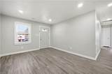 804 Cambridge Ave - Photo 5