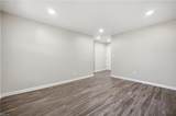 804 Cambridge Ave - Photo 6
