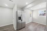 804 Cambridge Ave - Photo 9