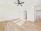 102 Staysail Dr - Photo 21