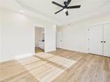102 Staysail Dr - Photo 22