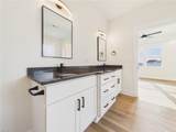 102 Staysail Dr - Photo 25
