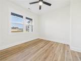 102 Staysail Dr - Photo 28