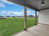 102 Staysail Dr - Photo 43