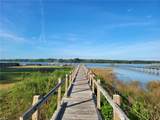 623 Haystack Landing Rd - Photo 9
