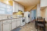 569 Ocean View Ave - Photo 13