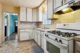 569 Ocean View Ave - Photo 15