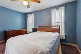569 Ocean View Ave - Photo 16