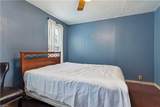 569 Ocean View Ave - Photo 17