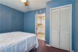 569 Ocean View Ave - Photo 18