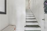 569 Ocean View Ave - Photo 22