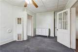 569 Ocean View Ave - Photo 25