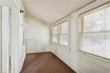 569 Ocean View Ave - Photo 26