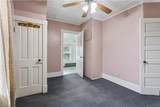569 Ocean View Ave - Photo 29