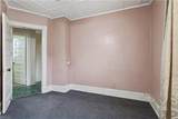 569 Ocean View Ave - Photo 30