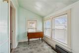 569 Ocean View Ave - Photo 31