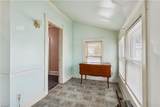 569 Ocean View Ave - Photo 32
