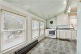 569 Ocean View Ave - Photo 33