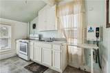 569 Ocean View Ave - Photo 36