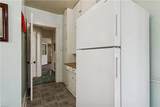 569 Ocean View Ave - Photo 37