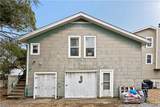 569 Ocean View Ave - Photo 43