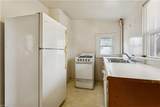 569 Ocean View Ave - Photo 44