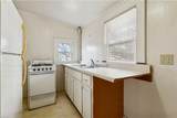 569 Ocean View Ave - Photo 45