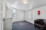 569 Ocean View Ave - Photo 49