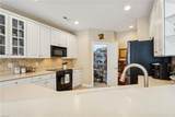 5668 Villa Green Dr - Photo 16