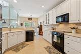 5668 Villa Green Dr - Photo 18