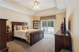 5668 Villa Green Dr - Photo 24