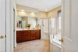5668 Villa Green Dr - Photo 27
