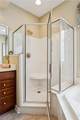5668 Villa Green Dr - Photo 28