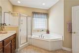 5668 Villa Green Dr - Photo 29