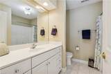 5668 Villa Green Dr - Photo 37