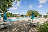 5668 Villa Green Dr - Photo 46