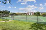 5668 Villa Green Dr - Photo 47
