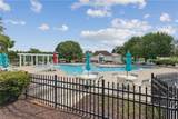 5668 Villa Green Dr - Photo 48
