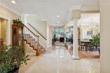 5668 Villa Green Dr - Photo 6