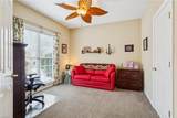 5668 Villa Green Dr - Photo 7