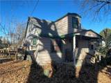 573 Old Point Ave - Photo 2