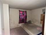 573 Old Point Ave - Photo 8