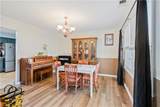 5876 Beechwalk Dr - Photo 10
